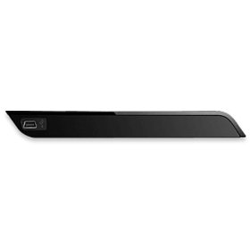 Seagate Expansion 500GB - Hard Disk Esterno
