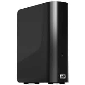 Western Digital MY BOOK Essential 1TB Western Digital Hard Disk 1TB