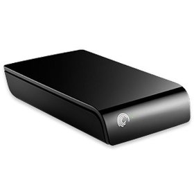 Seagate ST320005EXD101 RK FreeAgent Seagate ST320005EXD101 RK FreeAgent