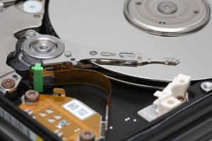 Come ripartire (partizionare) l’hard disk esterno Come partizione un hard disk esterno