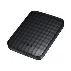 Samsung HX M500UAB M2 Samsung HX - M500UAB M2 - Hard disk esterno