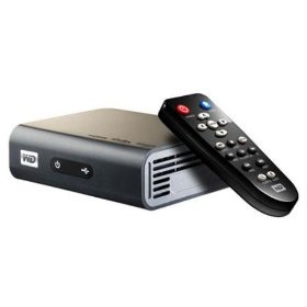 WD Hard Disk Esterno
