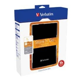 Verbatim 53018 Store'n'Go Verbatim 53018 Store 'n' Go