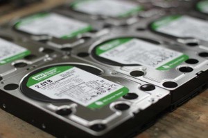 Come clonare un hard disk