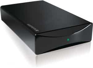 Hard disk esterno Verbatim Hard disk verbatim