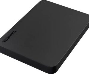 Hard disk esterno 1 TB hard disk esterno 1tb