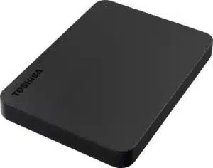 hard disk esterno 1tb