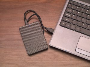 Hard disk esterno SSD hard disk esterno ssd
