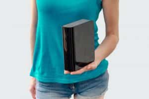 hard disk esterno WiFi hard disk esterno wifi