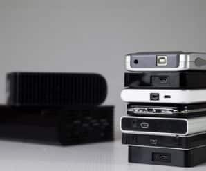 hard disk esterno xbox