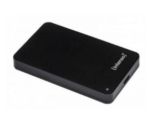 Hard disk Intenso 1tb