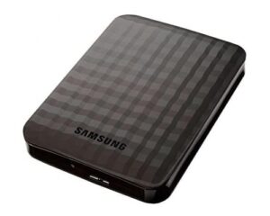 Samsung M3