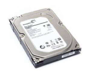 seagate barracuda st1000dm003