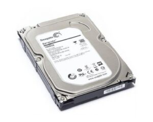 seagate barracuda st1000dm003