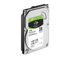 seagate barracuda st1000dm010