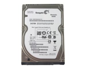 seagate momentus 5400.6
