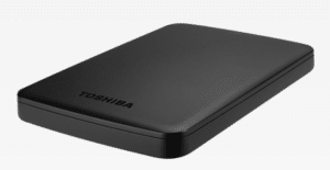 toshiba-hdtb310ek3aa
