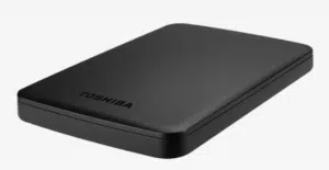 toshiba-hdtb310ek3aa