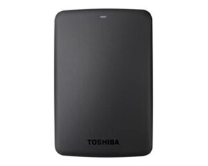 toshiba hdtb320ek3ca