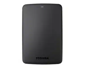 toshiba hdtb320ek3ca