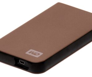 hard disk esterno 2tb